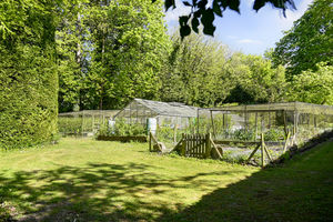 Photo 27- click for photo gallery